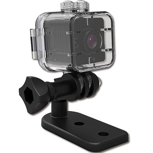 아이언 VTR600 (32GB 패키지)