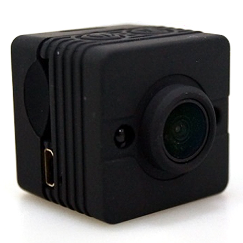 ���̾� VTR600