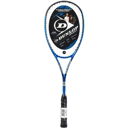 던롭 프리시즌 프로 130 2018이미지입니다. 누르면 해당 게시물로 새창이동합니다.