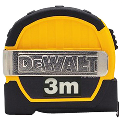 디월트 DWHT36098-1 (3m) (1개)_이미지