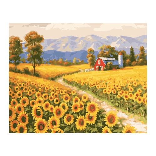 ���̷��������� DIY ��ȭ�׸��� Z24 �عٶ��� ��å��
