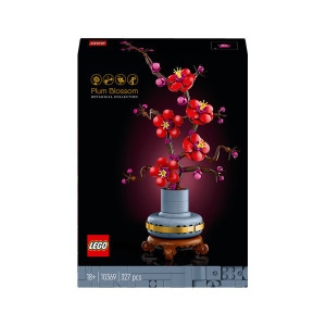 레고 매화 (10369)이미지입니다. 누르면 해당 게시물로 새창이동합니다.