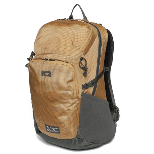 K2 카미노 백팩 28L KUS25B12YB