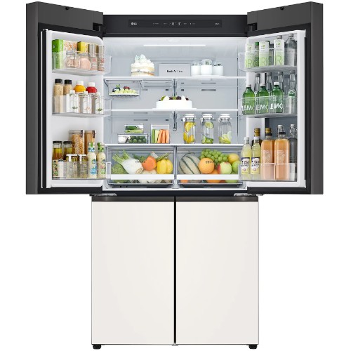 LG���� �������÷��� ��ũ�� H874GCB312