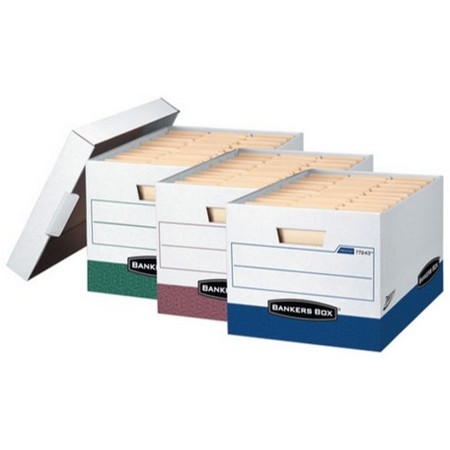 펠로우즈 뱅커스박스 Presto 파일박스이미지입니다. 누르면 해당 게시물로 새창이동합니다.