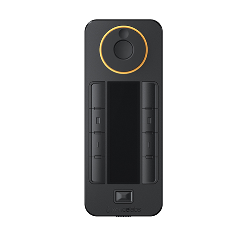 Xencelabs BPH1212W-K02A 펜타블렛 미디엄 번들 아스크텍_이미지