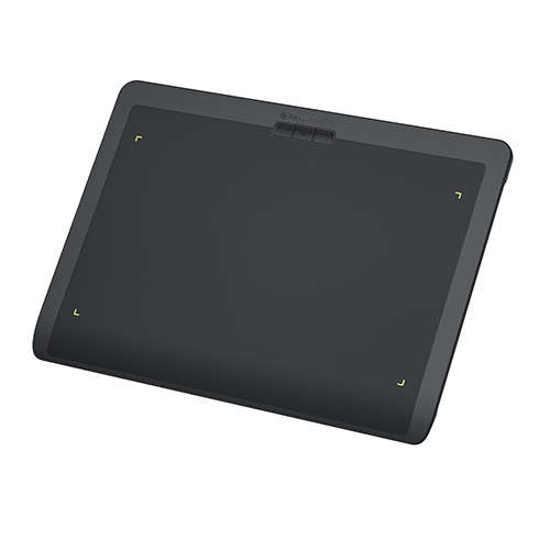 Xencelabs BPH1212W-K02A 펜타블렛 미디엄 번들 아스크텍_이미지