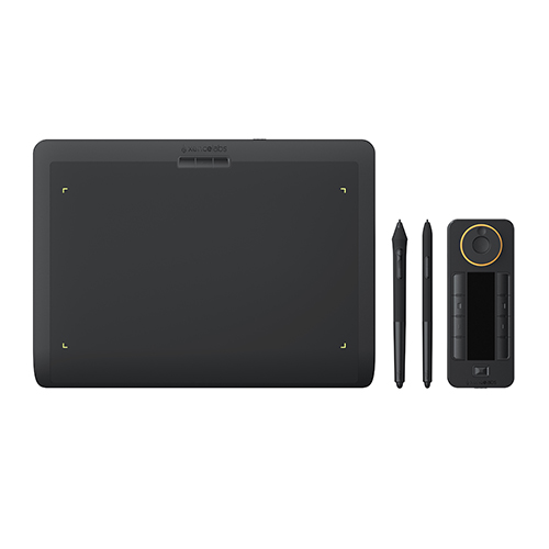 Xencelabs BPH1212W-K02A 펜타블렛 미디엄 번들 아스크텍