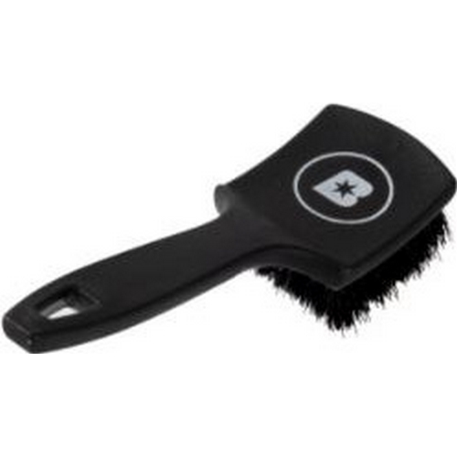 레이노섹터 블라스크 타이어 브러쉬_이미지