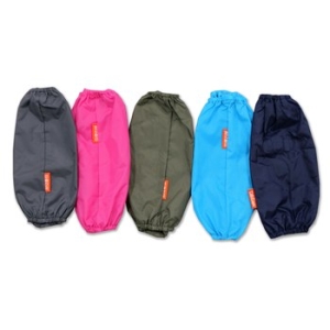 �������� ��� ����� �̼����� ��ġ��