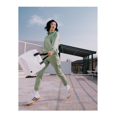 ������Ʈ NC Ƽ�� �� �̻� �����Ա��� �Ƴ�� ����� �ϻ���� �Ϻ� Ŀ�� ����ҷγ� �������� ī������ ��Ʈ ENA3403+ENA2..