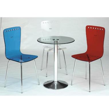 �Ｚ���� 03 ũ����Ż ���̺�