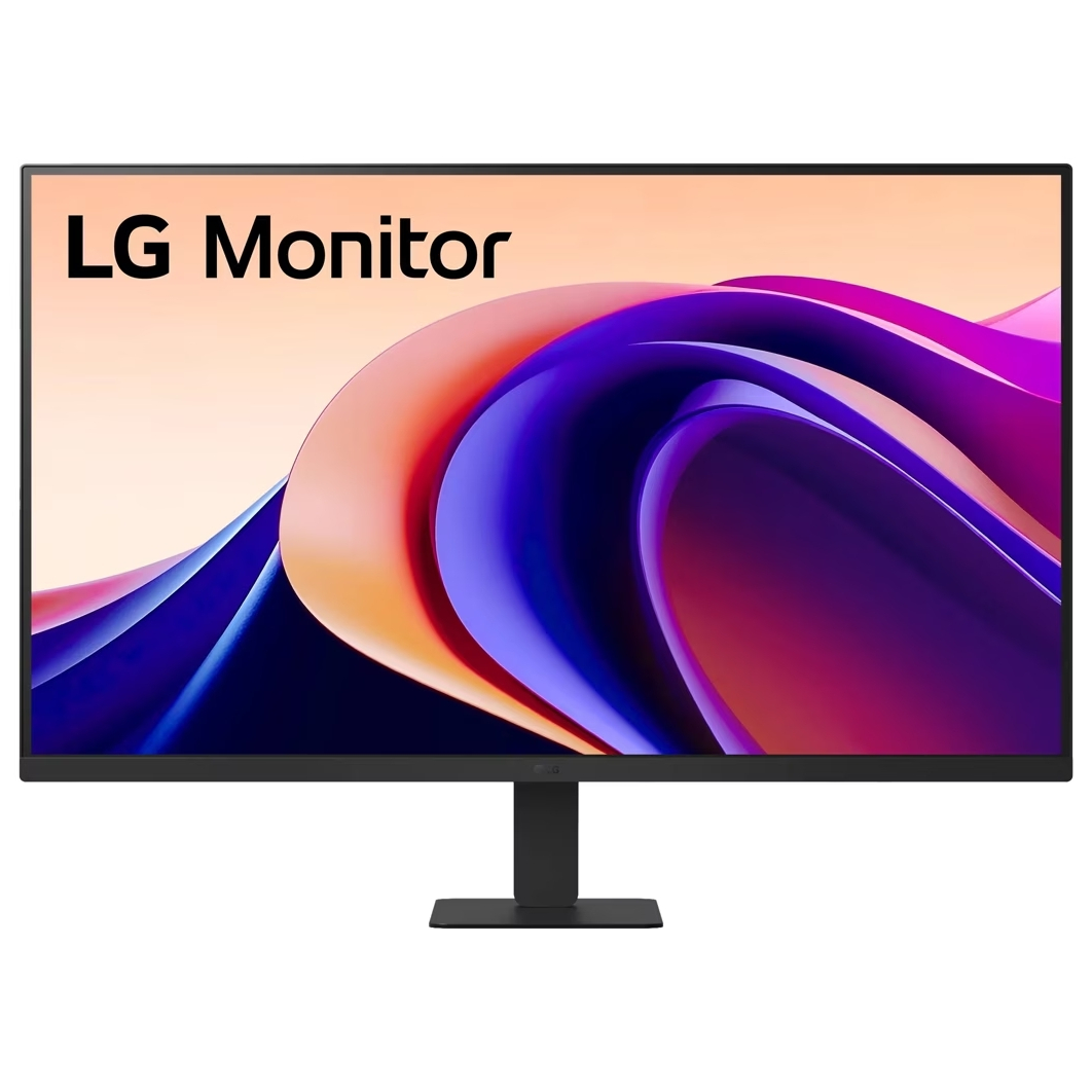 LG���� 32U631A