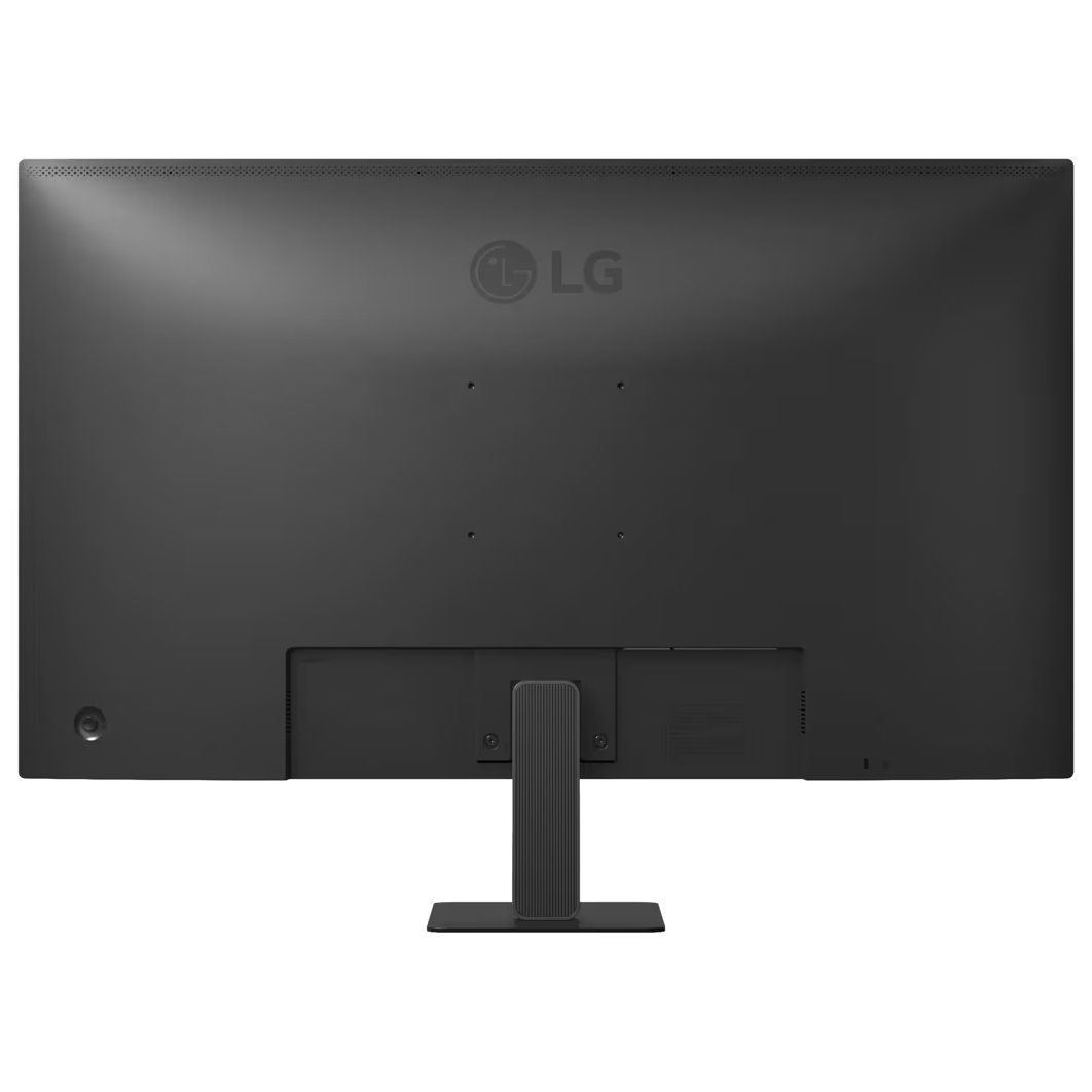LG���� 32U631A