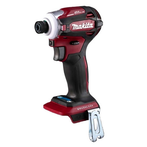 ������ DTD172 ����