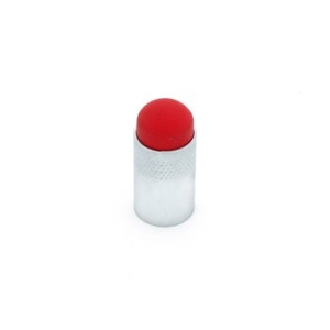 Replacement stylus 레드 89Z121