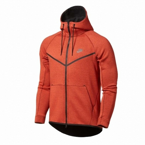 ����Ű 805145-852 ��ũ �ø��� ���巯�� �ĵ�����