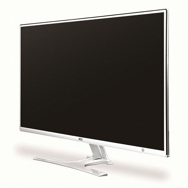 래안텍 REX-32F144 Gaming (중고)_이미지