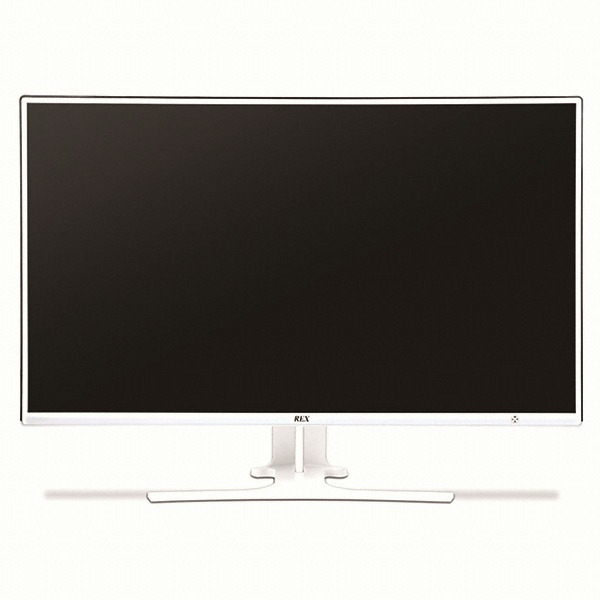 래안텍 REX-32F144 Gaming (중고)_이미지