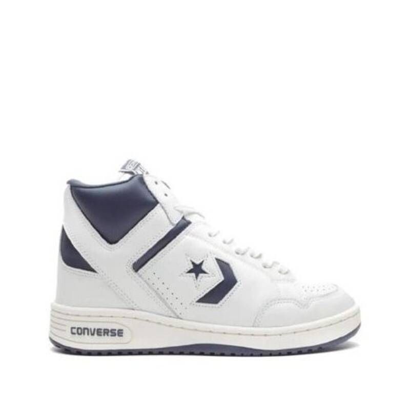 ������ ltgt ���� ���� �̵� ȭ��Ʈ �ȭ A09879C 1300990