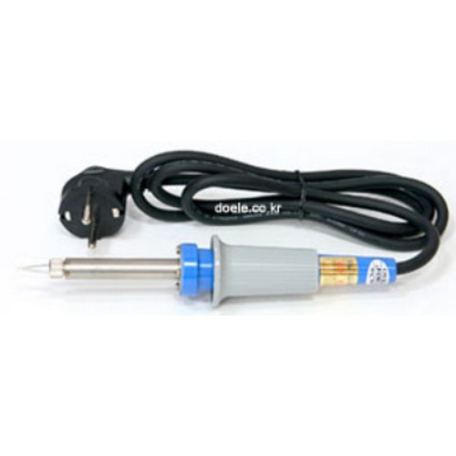 엑소 인두기 JY-20740이미지입니다. 누르면 해당 게시물로 새창이동합니다.