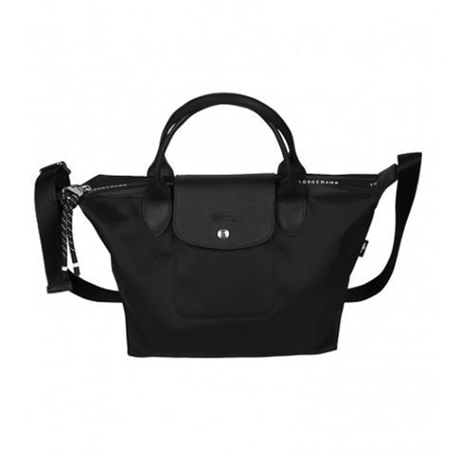 르 플리아쥬 에너지 탑 S 핸들백_L1512HSR001