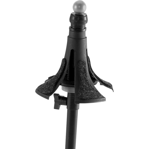 해밀턴 KB7901 시스템 X 트럼펫 코넷 플루겔혼 소프라노 색소폰 페그