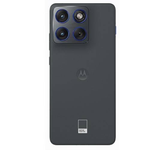 ����ζ� ���� 70 256GB, KT ��⺯�� �ϳ�