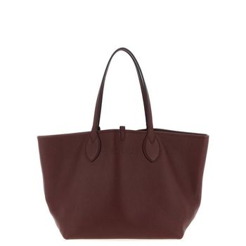  구찌 라지 토티시마 리버시블 레드 토트백 839112 AAFEQ 6258 147467143