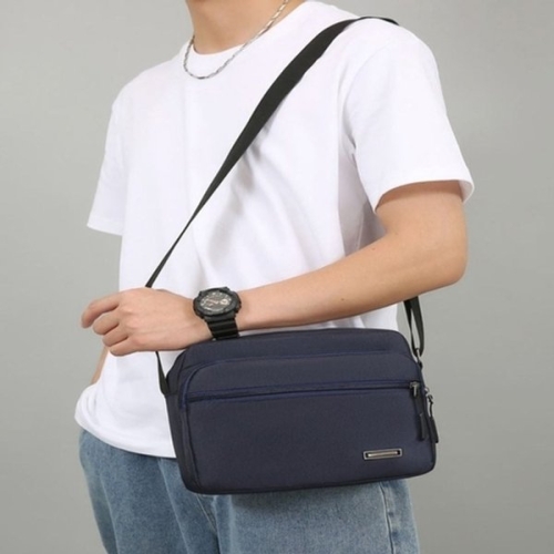 ���� ĳ�־� ���ϸ� ��� ũ�ν��� ���డ�� �������� KYR-WDF447D