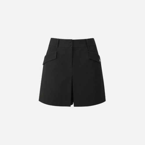골프반바지 JQJ PJPCW5201-21 WOMENS CUS SHORT PANTS