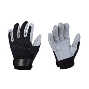 다이브자이언트 아마라 썸 글러브 다이빙 장갑