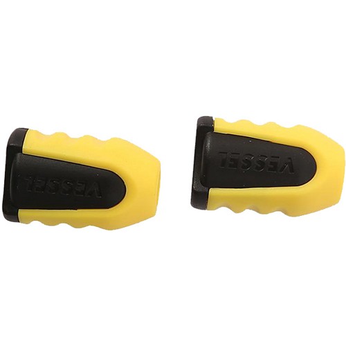 베셀 자화기 NMC-2PY (2pcs)_이미지