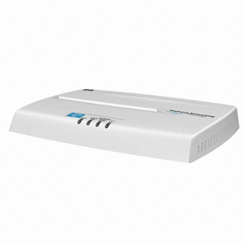 HP ProCurve Access Point 530 (J8987A) 무선AP_이미지