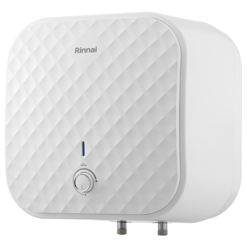 린나이 REW-SM30W_이미지
