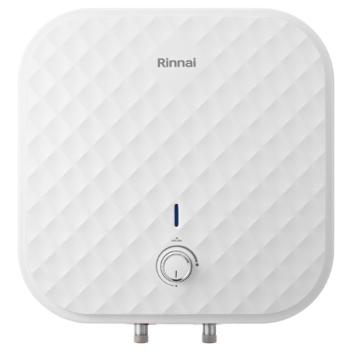 린나이 REW-SM30W_이미지