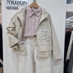 무자크 DP01 데무나염jp Mp2wjp14 S30223997