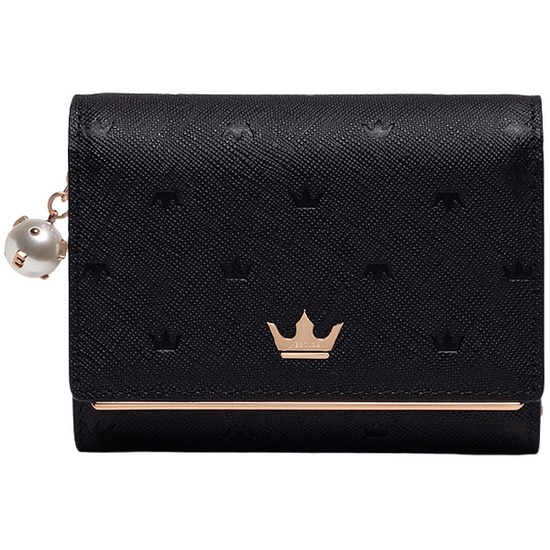 ���̿���Ƽ�� SOPHIE ������ JSTCSC0BS603BK010