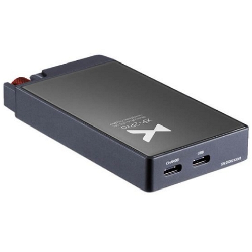 xDuoo XP-2 Pro (해외구매)_이미지