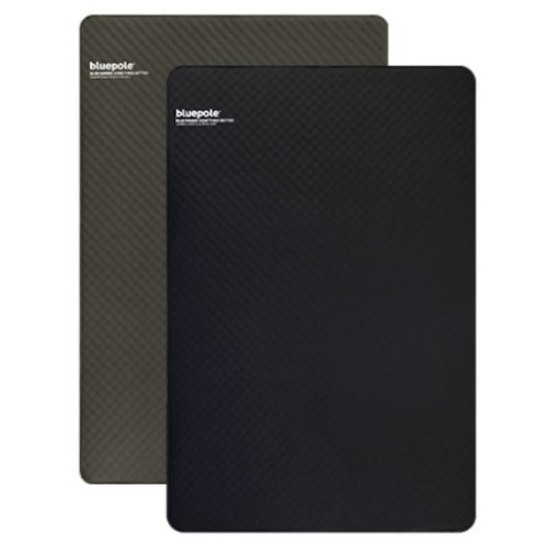 캠버 자충매트 더블 6T (132x200)