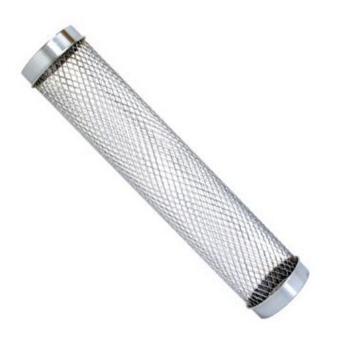 마이독스  연통보호망 [125mm] 상품이미지