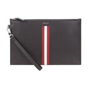 클러치백_6232050 F021