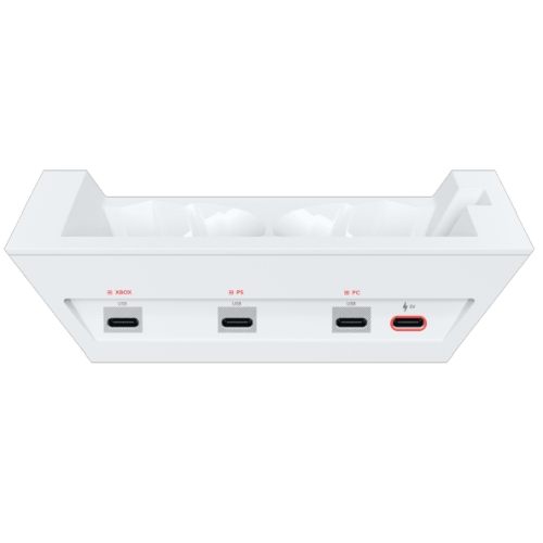 ������ ASTRO A50 WIRELESS + BASE STATION 5����