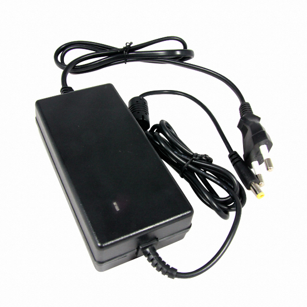 두현전자 ML-125AC 12V 5A LCD 모니터 어댑터_이미지