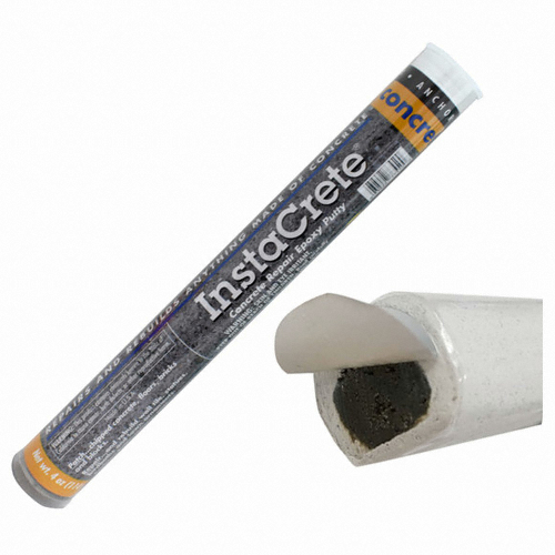 PSI InstaCrete (��ũ��Ʈ��) ������ ��Ƽ ��ƽ
