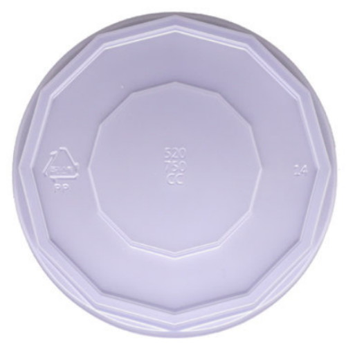 ������ DS ���̿�� 750cc �Ѳ�