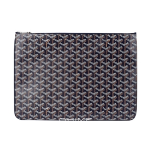 ���ߵ� Ŭ��ġ ���� M POCHETTE SENAT �����-���̺�