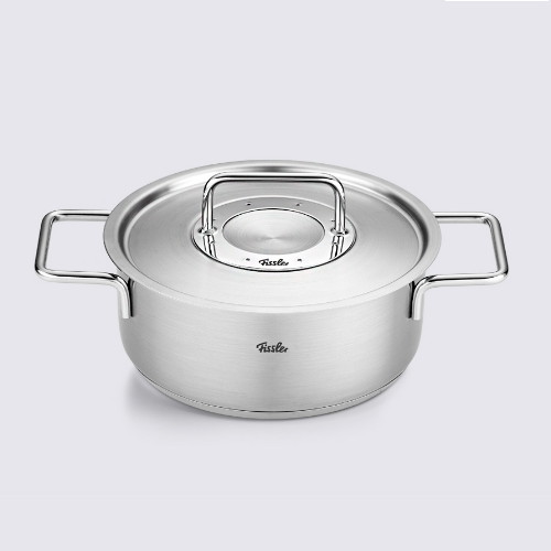 퓨어 컬렉션 캐서롤