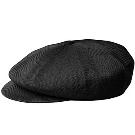 Ĳ�� Ʈ���� �������̾� �Ȱ� ���� 0289BC