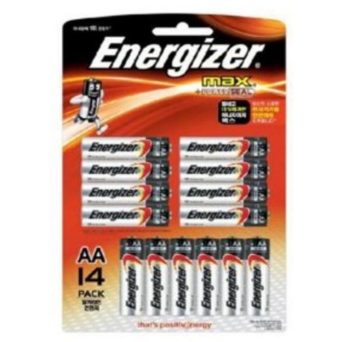 ���������� �ƽ� ��ī���� AA